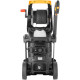Купить Мойка высокого давления электрическая STANLEY FATMAX SXFPW25PE. Официальный фирменный магазин Dewalt Stanley Black+Decker Bostitch