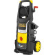 Купить Мойка высокого давления электрическая STANLEY FATMAX SXFPW30PE. Официальный фирменный магазин Dewalt Stanley Black+Decker Bostitch