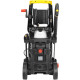 Купить Мойка высокого давления электрическая STANLEY FATMAX SXFPW30PE. Официальный фирменный магазин Dewalt Stanley Black+Decker Bostitch