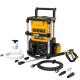 Купити Мийка високого тиску акумуляторна безщіткова DeWALT DCMPW1600N. Офіційний фірмовий магазин Dewalt Stanley Black+Decker Bostitch, фірмова гарантія