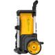 Купити Мийка високого тиску акумуляторна безщіткова DeWALT DCMPW1600N. Офіційний фірмовий магазин Dewalt Stanley Black+Decker Bostitch, фірмова гарантія