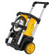 Купити Мийка високого тиску акумуляторна безщіткова DeWALT DCMPW1600N. Офіційний фірмовий магазин Dewalt Stanley Black+Decker Bostitch, фірмова гарантія