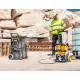 Купити Мийка високого тиску акумуляторна безщіткова DeWALT DCMPW1600N. Офіційний фірмовий магазин Dewalt Stanley Black+Decker Bostitch, фірмова гарантія