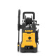 Купить Мойка высокого давления электрическая DeWALT DXPW001M. Официальный фирменный магазин Dewalt Stanley Black+Decker Bostitch
