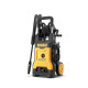 Купить Мойка высокого давления электрическая DeWALT DXPW001M. Официальный фирменный магазин Dewalt Stanley Black+Decker Bostitch