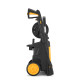 Купить Мойка высокого давления электрическая DeWALT DXPW001M. Официальный фирменный магазин Dewalt Stanley Black+Decker Bostitch