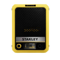 Купить Мойка высокого давления электрическая STANLEY SXPW25CDSS-E. Официальный фирменный магазин Dewalt Stanley Black+Decker Bostitch
