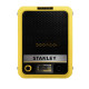 Купить Мойка высокого давления электрическая STANLEY SXPW25CDSS-E. Официальный фирменный магазин Dewalt Stanley Black+Decker Bostitch