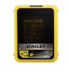 Купить Мойка высокого давления электрическая STANLEY SXPW25CDSS-E. Официальный фирменный магазин Dewalt Stanley Black+Decker Bostitch