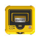 Купить Мойка высокого давления электрическая STANLEY SXPW25CDSS-E. Официальный фирменный магазин Dewalt Stanley Black+Decker Bostitch