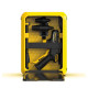 Купить Мойка высокого давления электрическая STANLEY SXPW25CDSS-E. Официальный фирменный магазин Dewalt Stanley Black+Decker Bostitch