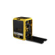 Купить Мойка высокого давления электрическая STANLEY SXPW25CDSS-E. Официальный фирменный магазин Dewalt Stanley Black+Decker Bostitch