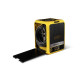 Купить Мойка высокого давления электрическая STANLEY SXPW25CDSS-E. Официальный фирменный магазин Dewalt Stanley Black+Decker Bostitch