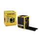 Купить Мойка высокого давления электрическая STANLEY SXPW25CDSS-E. Официальный фирменный магазин Dewalt Stanley Black+Decker Bostitch
