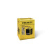 Купить Мойка высокого давления электрическая STANLEY SXPW25CDSS-E. Официальный фирменный магазин Dewalt Stanley Black+Decker Bostitch