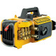 Купить Мойка высокого давления электрическая DeWALT DXPW002CE. Официальный фирменный магазин Dewalt Stanley Black+Decker Bostitch