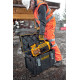 Купить Мойка высокого давления электрическая DeWALT DXPW002CE. Официальный фирменный магазин Dewalt Stanley Black+Decker Bostitch