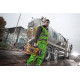 Купить Мойка высокого давления электрическая DeWALT DXPW002CE. Официальный фирменный магазин Dewalt Stanley Black+Decker Bostitch