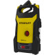 Купити Мийка високого тиску електрична STANLEY SXPW14L-E. Офіційний фірмовий магазин Dewalt Stanley Black+Decker Bostitch, фірмова гарантія