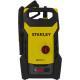 Купити Мийка високого тиску електрична STANLEY SXPW14L-E. Офіційний фірмовий магазин Dewalt Stanley Black+Decker Bostitch, фірмова гарантія
