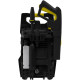 Купити Мийка високого тиску електрична STANLEY SXPW14L-E. Офіційний фірмовий магазин Dewalt Stanley Black+Decker Bostitch, фірмова гарантія