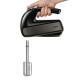 Купить Ручной миксер BLACK+DECKER BXMX500E. Официальный фирменный магазин Dewalt Stanley Black+Decker Bostitch
