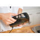 Купить Ручной миксер BLACK+DECKER BXMX500E. Официальный фирменный магазин Dewalt Stanley Black+Decker Bostitch