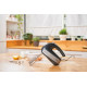 Купить Ручной миксер BLACK+DECKER BXMX500E. Официальный фирменный магазин Dewalt Stanley Black+Decker Bostitch