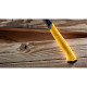 Купить Молоток RIP-CLAW, цельнометаллический, вес головки 624 г DeWALT DWHT51006-0. Официальный фирменный магазин Dewalt Stanley Black+Decker Bostitch