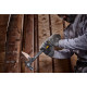 Купити Молоток DEM-CLAW, суцільнометалевий, вага головки 624 г DeWALT DWHT51008-0. Офіційний фірмовий магазин Dewalt Stanley Black+Decker Bostitch, фірмова гарантія