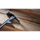 Купити Молоток DEM-CLAW, суцільнометалевий, вага головки 624 г DeWALT DWHT51008-0. Офіційний фірмовий магазин Dewalt Stanley Black+Decker Bostitch, фірмова гарантія