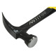 Купить Молоток FATMAX® NEXT GENERATION с весом головки 453 г, с прямым гвоздодером STANLEY FMHT1-51276. Официальный фирменный магазин Dewalt Stanley Black+Decker Bostitch