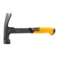 Купить Молоток RIP-CLAW, цельнометаллический, вес головки 340 г DeWALT DWHT51135-0. Официальный фирменный магазин Dewalt Stanley Black+Decker Bostitch