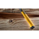 Купить Молоток RIP-CLAW, цельнометаллический, вес головки 340 г DeWALT DWHT51135-0. Официальный фирменный магазин Dewalt Stanley Black+Decker Bostitch
