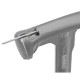 Купить Молоток RIP-CLAW, цельнометаллический, вес головки 397 г DeWALT DWHT51138-0. Официальный фирменный магазин Dewalt Stanley Black+Decker Bostitch