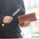 Купити Молоток інженерний Fiberglass, вага 500 г STANLEY STHT0-54154. Офіційний фірмовий магазин Dewalt Stanley Black+Decker Bostitch, фірмова гарантія