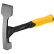 Купити Молоток каменяра з вагою 567 г DeWALT DWHT51389-0. Офіційний фірмовий магазин Dewalt Stanley Black+Decker Bostitch, фірмова гарантія