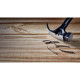 Купить Молоток CURVE-CLAW, цельнометаллический, вес головки 454 г DeWALT DWHT51002-0. Официальный фирменный магазин Dewalt Stanley Black+Decker Bostitch