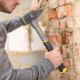 Купити Молоток інженерний Fiberglass, вага 1000 г STANLEY STHT0-54156. Офіційний фірмовий магазин Dewalt Stanley Black+Decker Bostitch, фірмова гарантія