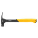 Купить Молоток RIP-CLAW, цельнометаллический, вес головки 567 г DeWALT DWHT51004-0. Официальный фирменный магазин Dewalt Stanley Black+Decker Bostitch