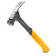 Купить Молоток RIP-CLAW, цельнометаллический, вес головки 567 г DeWALT DWHT51004-0. Официальный фирменный магазин Dewalt Stanley Black+Decker Bostitch