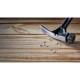 Купить Молоток RIP-CLAW, цельнометаллический, вес головки 624 г DeWALT DWHT51005-0. Официальный фирменный магазин Dewalt Stanley Black+Decker Bostitch