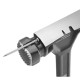 Купить Молоток RIP-CLAW, цельнометаллический, вес головки 624 г DeWALT DWHT51005-0. Официальный фирменный магазин Dewalt Stanley Black+Decker Bostitch