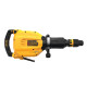 Купити Молоток відбійний мережевий безщітковий DeWALT D25911K. Офіційний фірмовий магазин Dewalt Stanley Black+Decker Bostitch, фірмова гарантія