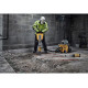 Купити Молоток відбійний мережевий безщітковий DeWALT D25911K. Офіційний фірмовий магазин Dewalt Stanley Black+Decker Bostitch, фірмова гарантія