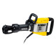 Купити Молоток відбійний мережевий DeWALT D25960K. Офіційний фірмовий магазин Dewalt Stanley Black+Decker Bostitch, фірмова гарантія