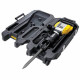 Купити Молоток відбійний мережевий DeWALT D25960K. Офіційний фірмовий магазин Dewalt Stanley Black+Decker Bostitch, фірмова гарантія