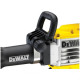Купити Молоток відбійний мережевий DeWALT D25960K. Офіційний фірмовий магазин Dewalt Stanley Black+Decker Bostitch, фірмова гарантія