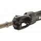 Купити Молоток відбійний мережевий DeWALT D25960K. Офіційний фірмовий магазин Dewalt Stanley Black+Decker Bostitch, фірмова гарантія