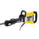 Купити Молоток відбійний мережевий DeWALT D25960K. Офіційний фірмовий магазин Dewalt Stanley Black+Decker Bostitch, фірмова гарантія